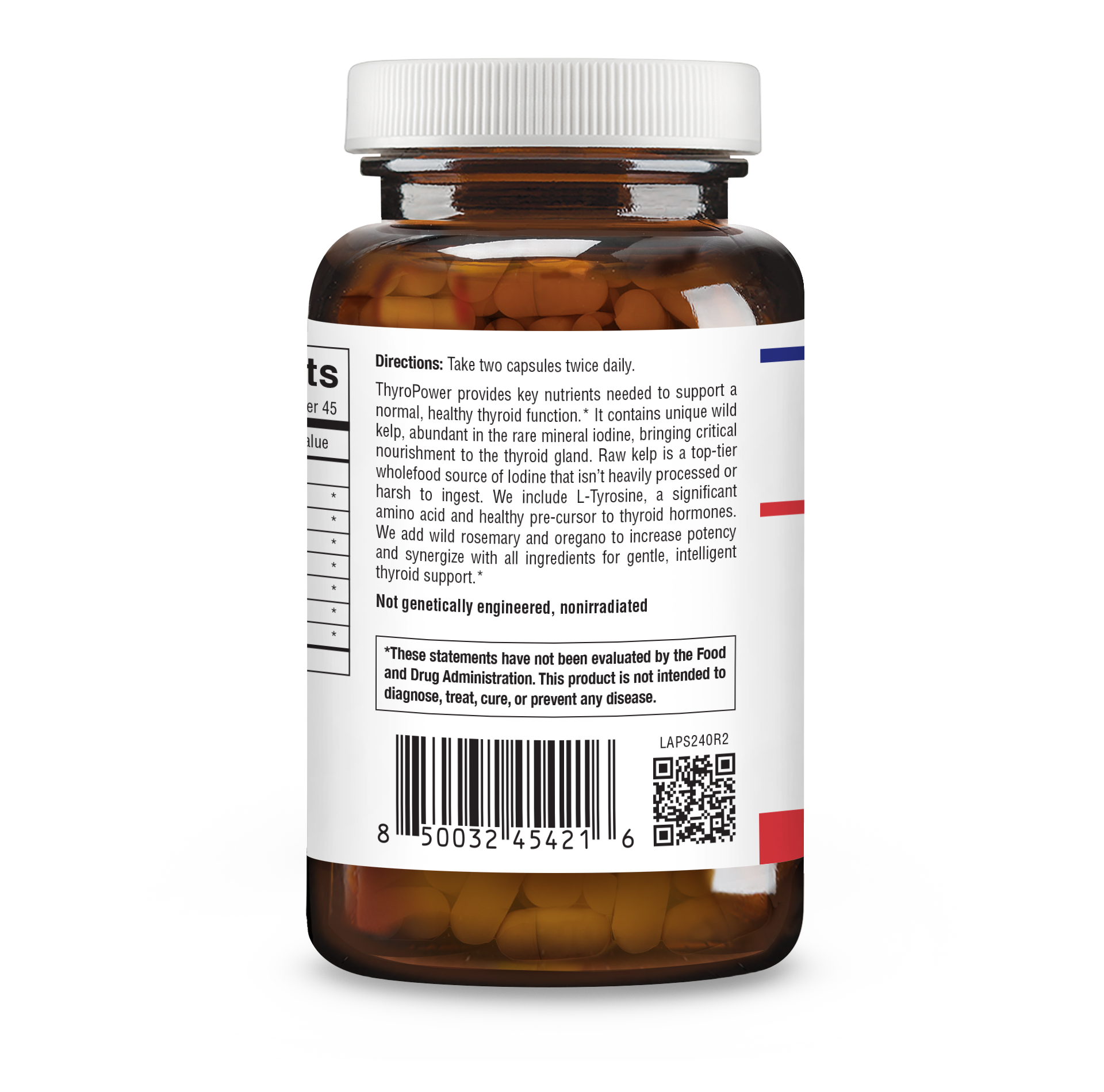 ThyroPower - Image 2